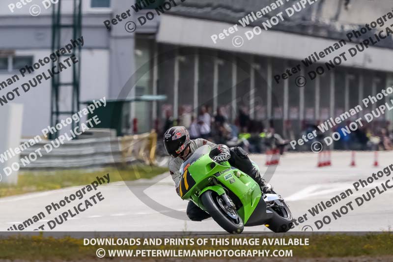 15 to 17th july 2013;Brno;event digital images;motorbikes;no limits;peter wileman photography;trackday;trackday digital images